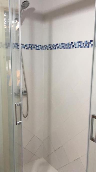 Apartamento Rustico En El Valle De Trapaga La Arboleda Zugaztieta Kültér fotó