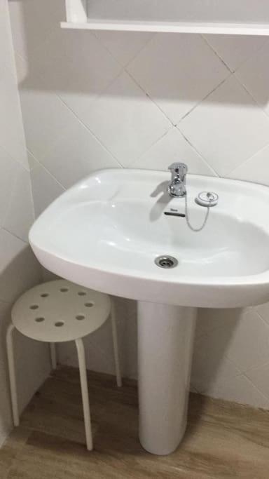 Apartamento Rustico En El Valle De Trapaga La Arboleda Zugaztieta Kültér fotó