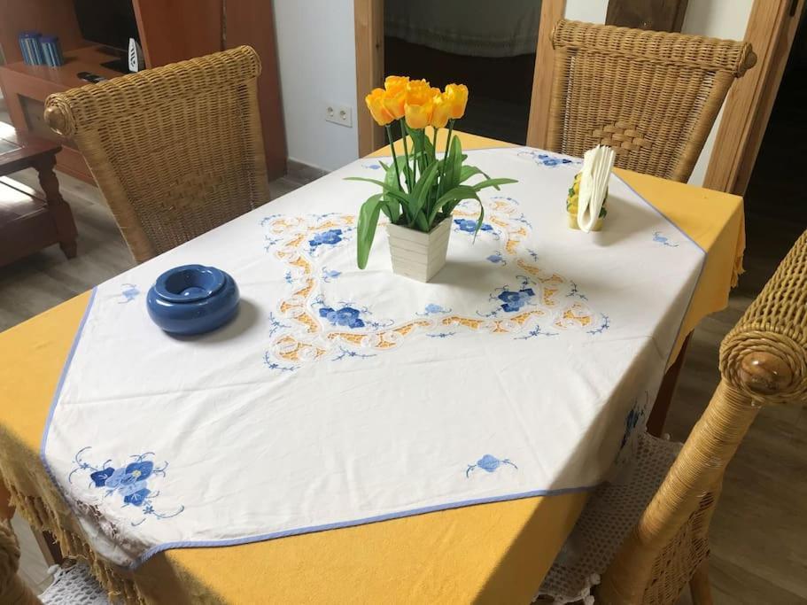 Apartamento Rustico En El Valle De Trapaga La Arboleda Zugaztieta Kültér fotó
