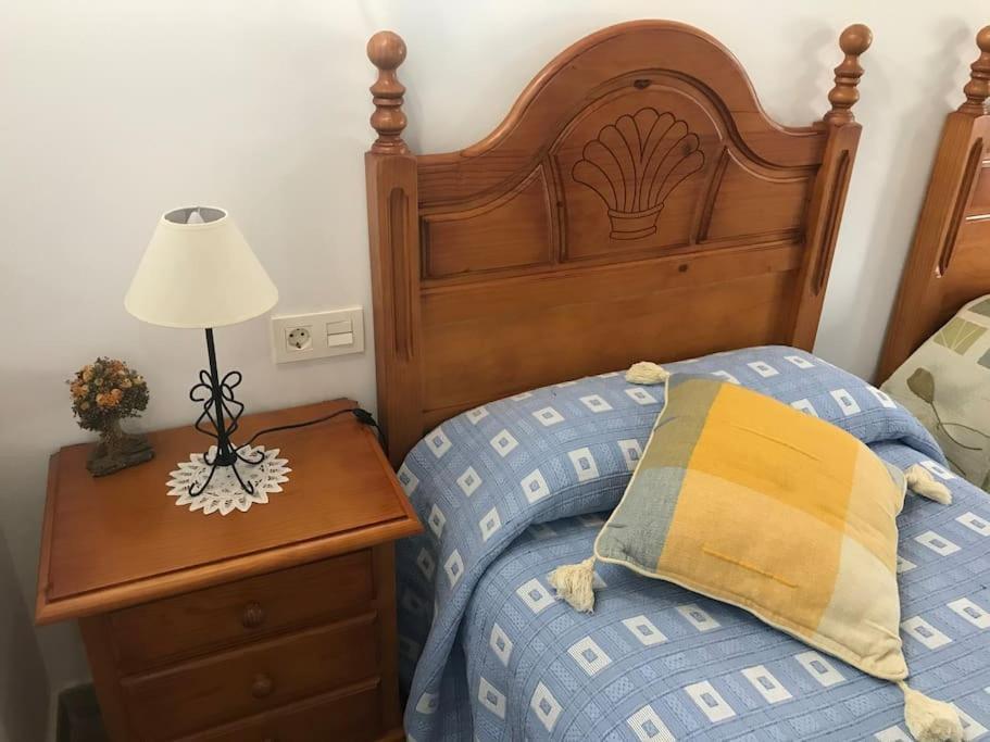 Apartamento Rustico En El Valle De Trapaga La Arboleda Zugaztieta Kültér fotó